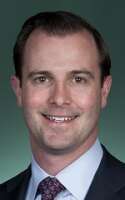 James stevens mp