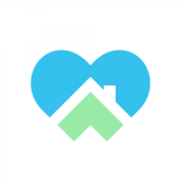 Assured Home Nursing