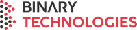 Binary innovative technology solutions
