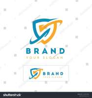 Safety by design consultant services