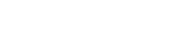 Spark werbeagentur gmbh