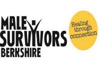 Male survivors berkshire cic