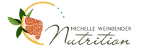 Michelle tabrett dietitian services