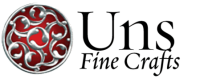 Uns fine crafts llc