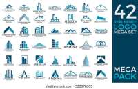 Structural projects group