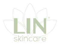 Lin skincare