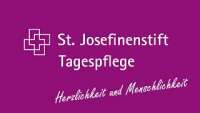 St. josefinenstift