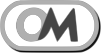 Offimedicas s.a