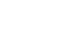 Planvastgoed