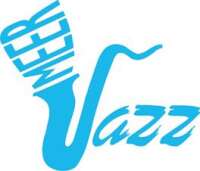 Stichting meer jazz
