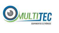 Multitec com. de sist. eletrônicos ltda