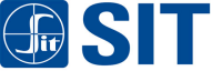 SIT Skin Investigation and Technology Hamburg