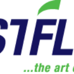 Fast flow australia pty ltd