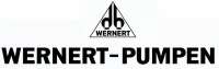 Wernert - pumpen gmbh
