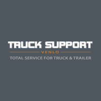 Truck support venlo b.v.