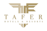 Tafer hotels & resorts