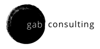 Gab consulting gmbh