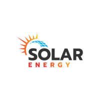 Solcap energy