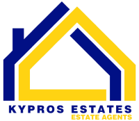 Kypros kyriakides real estates ltd