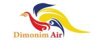 Dimonim air
