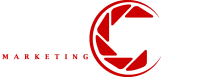 Real360tours