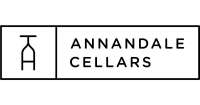 Annandale cellars