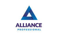 Alliance people solutions