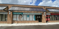 Dentin Family Dentistry