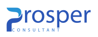 Prosper consulting pty ltd