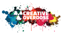 Creative overdose studios