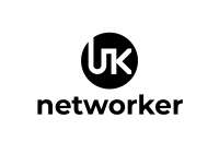 Networker uk ltd