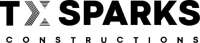 Texas Sparks Constructions