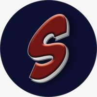 Spadoom AG
