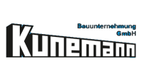 Kunemann gmbh