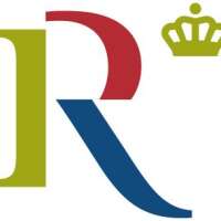 Aman rentmeesters