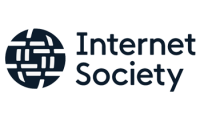 Sudan Internet Society