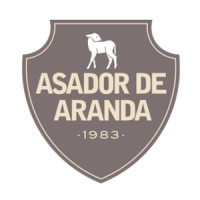 Grupo asador de aranda