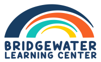 Bridgewater learning