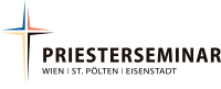 Priesterseminar