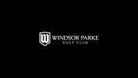 Windsor Parke Golf Club