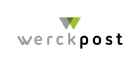 Werckpost