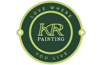 Kr painting