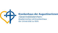 Krankenhaus der augustinerinnen