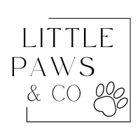 Little paws