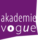 Akademie Vogue