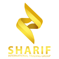 Sharif technlogy and trait (pvt.) ltd.