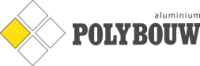 Polybouw aluminium b.v.