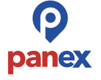 Tranportadora panex