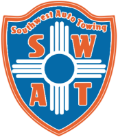 Southwest towing company