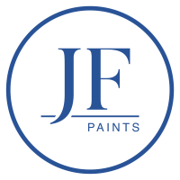 Jf paints